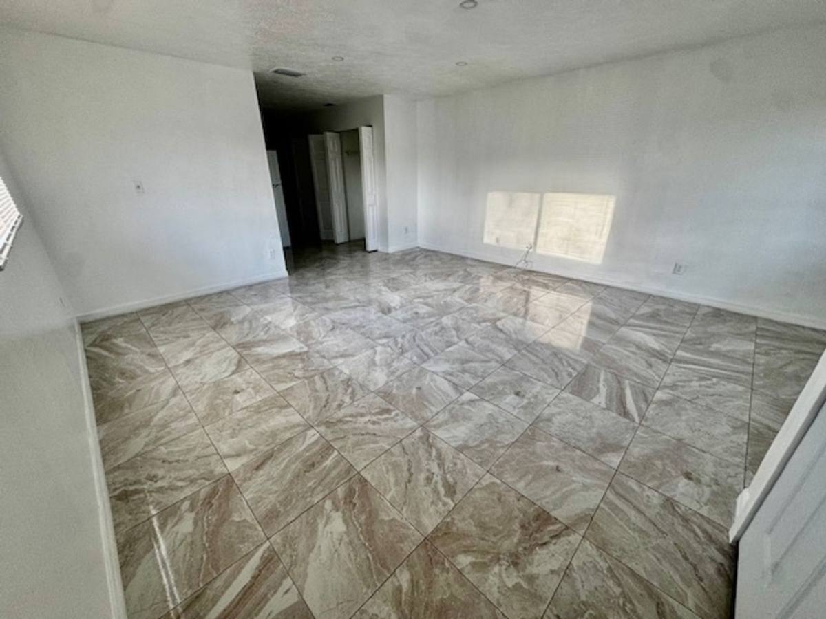Apartment for rent at 1245 SE 8th St, Cape Coral, FL 33990