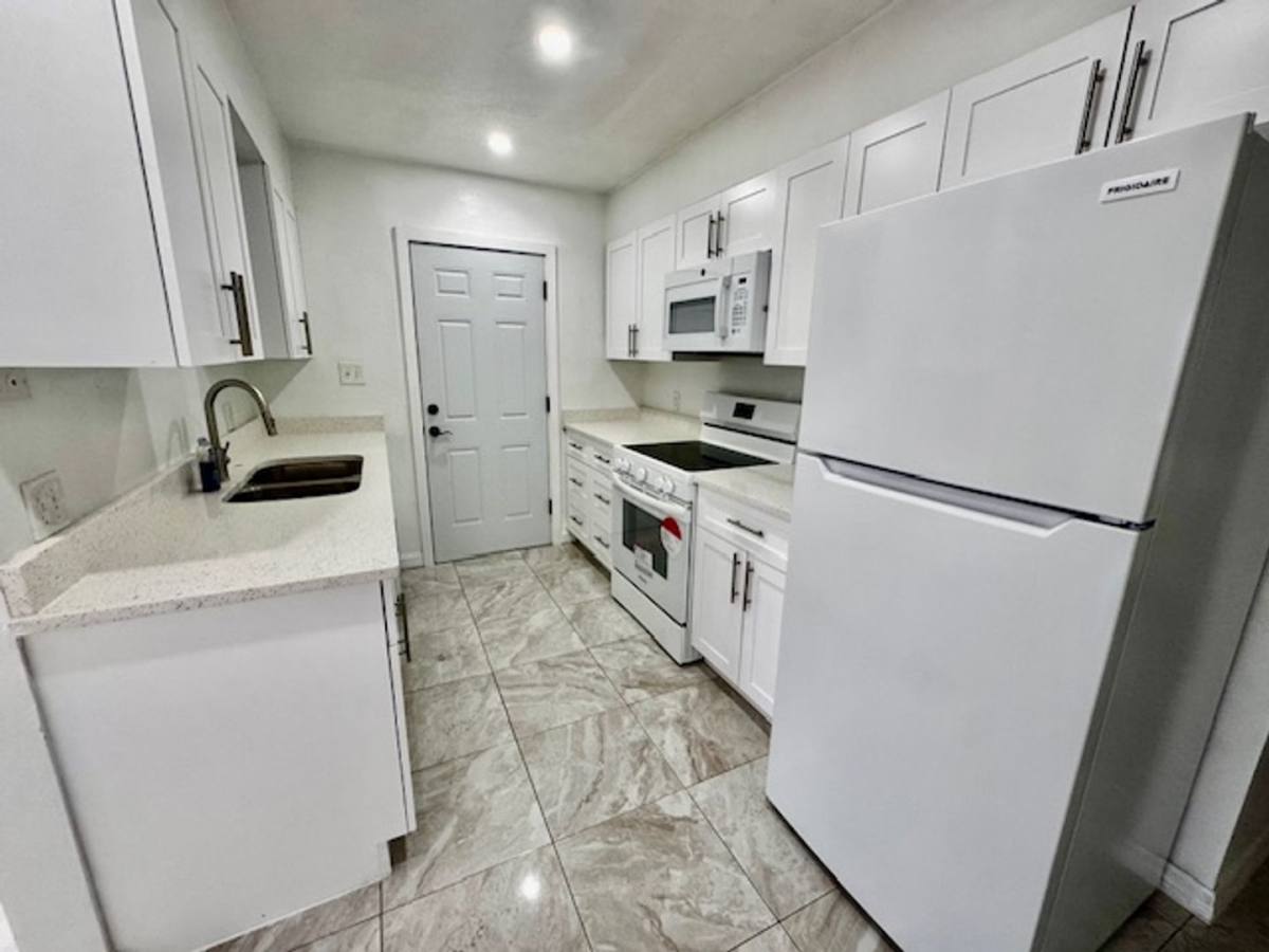 Apartment for rent at 1245 SE 8th St, Cape Coral, FL 33990