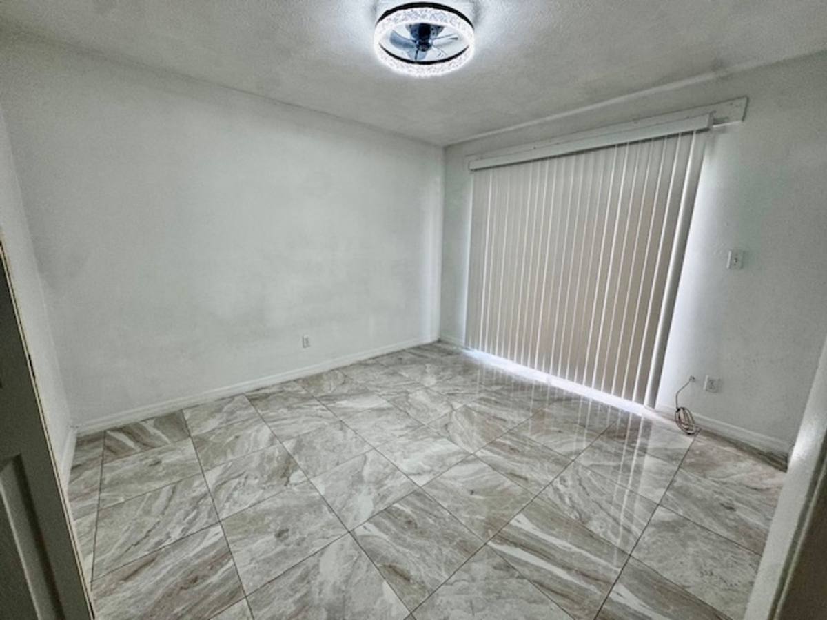Apartment for rent at 1245 SE 8th St, Cape Coral, FL 33990