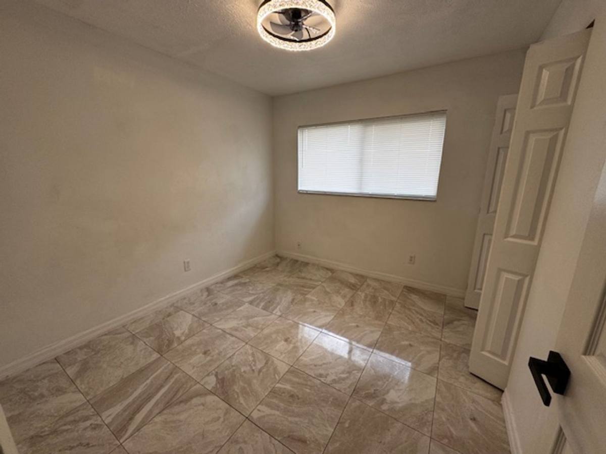 Apartment for rent at 1245 SE 8th St, Cape Coral, FL 33990