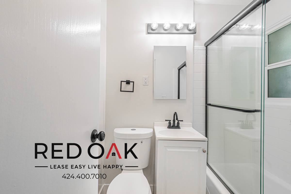 Condo for rent at 901 S Ardmore Ave #202, Los Angeles, CA 90006