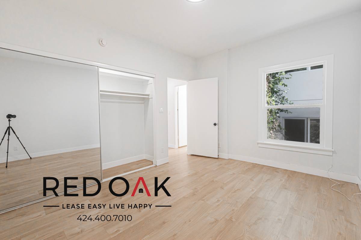 Condo for rent at 901 S Ardmore Ave #202, Los Angeles, CA 90006