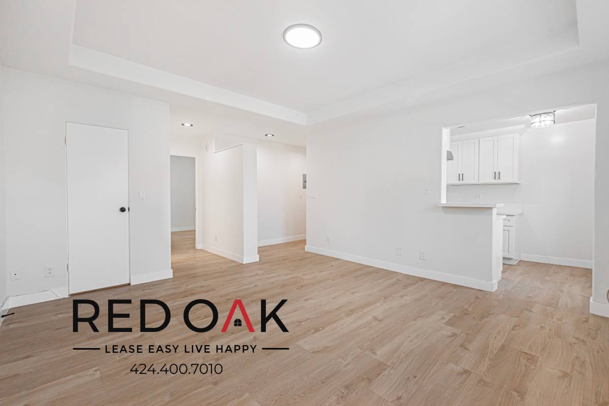 Condo for rent at 901 S Ardmore Ave #202, Los Angeles, CA 90006