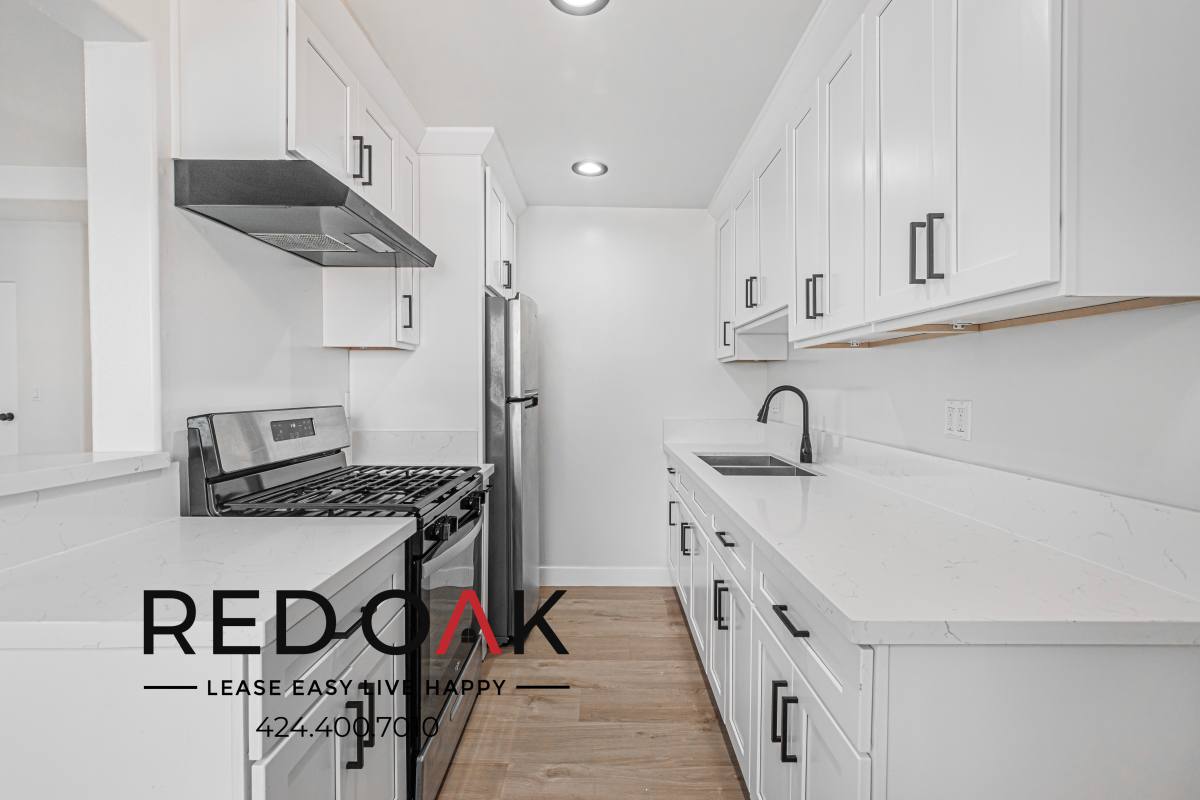 Condo for rent at 901 S Ardmore Ave #202, Los Angeles, CA 90006