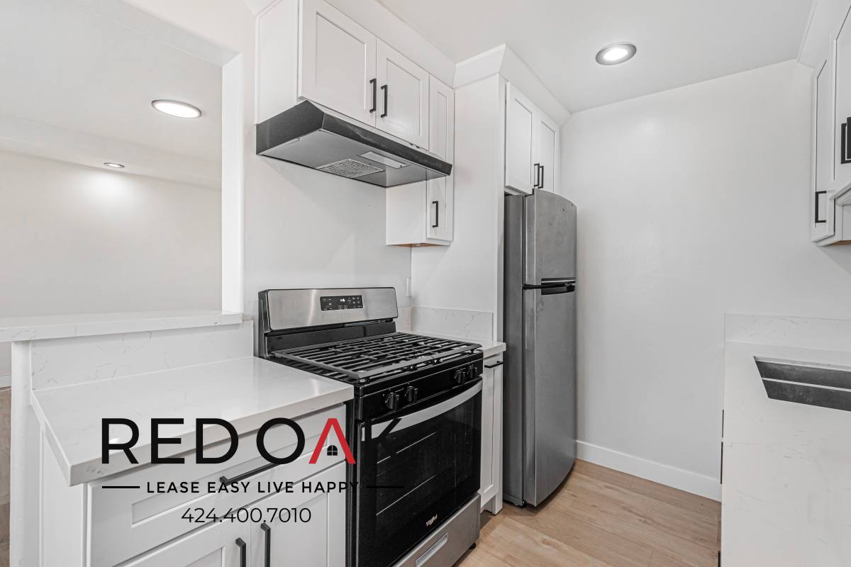 Condo for rent at 901 S Ardmore Ave #202, Los Angeles, CA 90006
