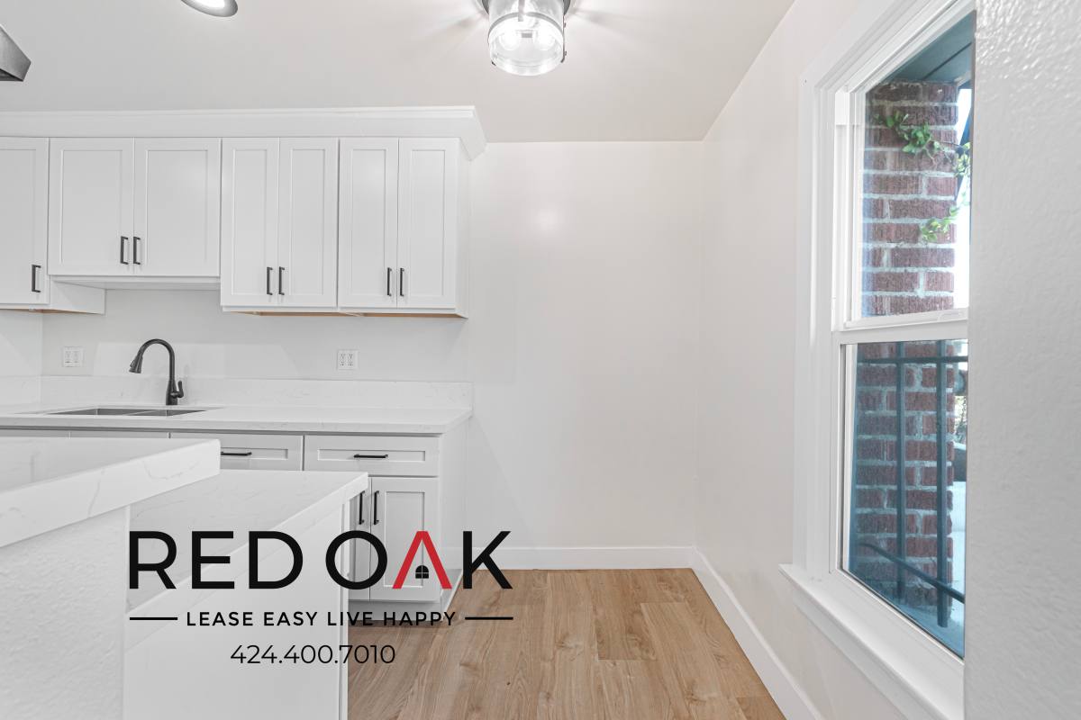 Condo for rent at 901 S Ardmore Ave #202, Los Angeles, CA 90006