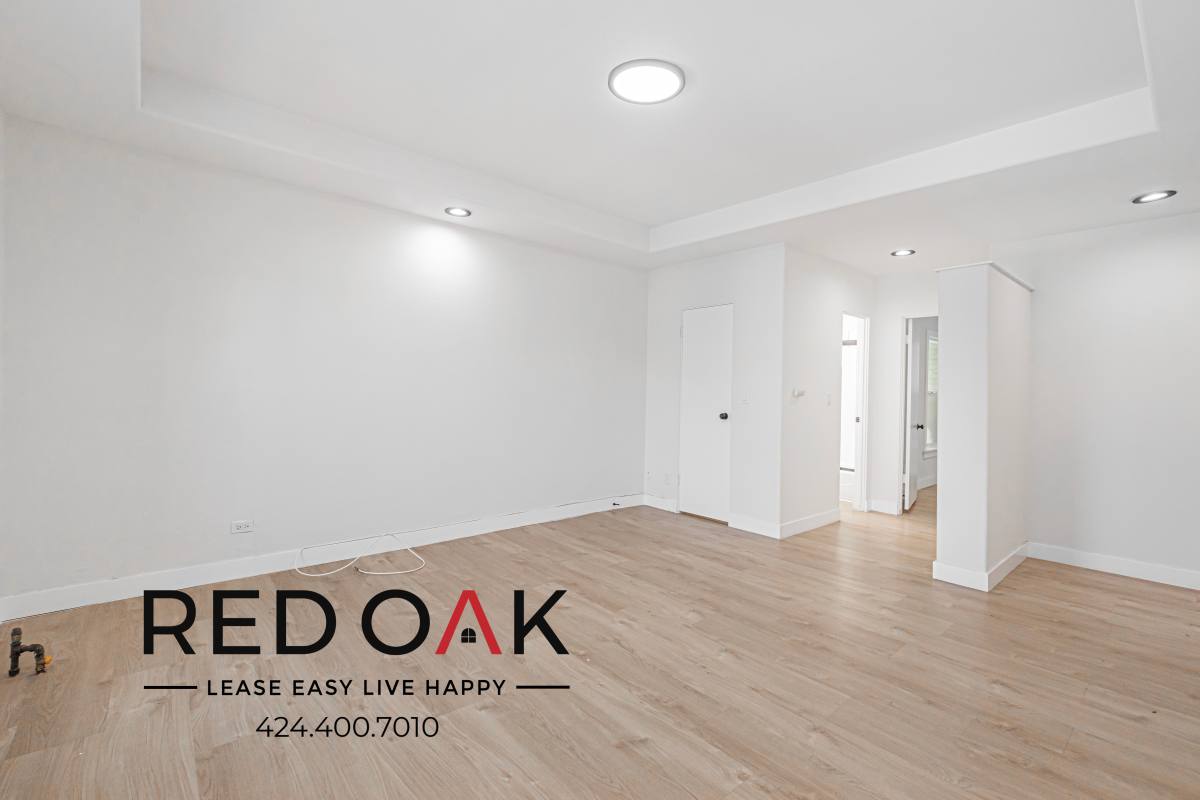 Condo for rent at 901 S Ardmore Ave #202, Los Angeles, CA 90006