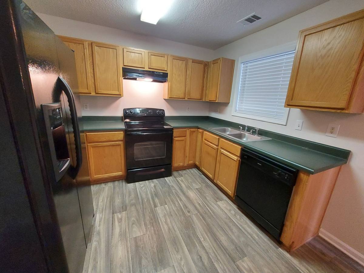 House for rent at 7093 Mahonia Place, Lithonia, GA 30038