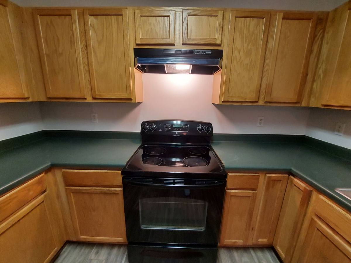 House for rent at 7093 Mahonia Place, Lithonia, GA 30038