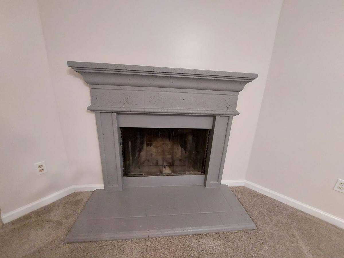 House for rent at 7093 Mahonia Place, Lithonia, GA 30038