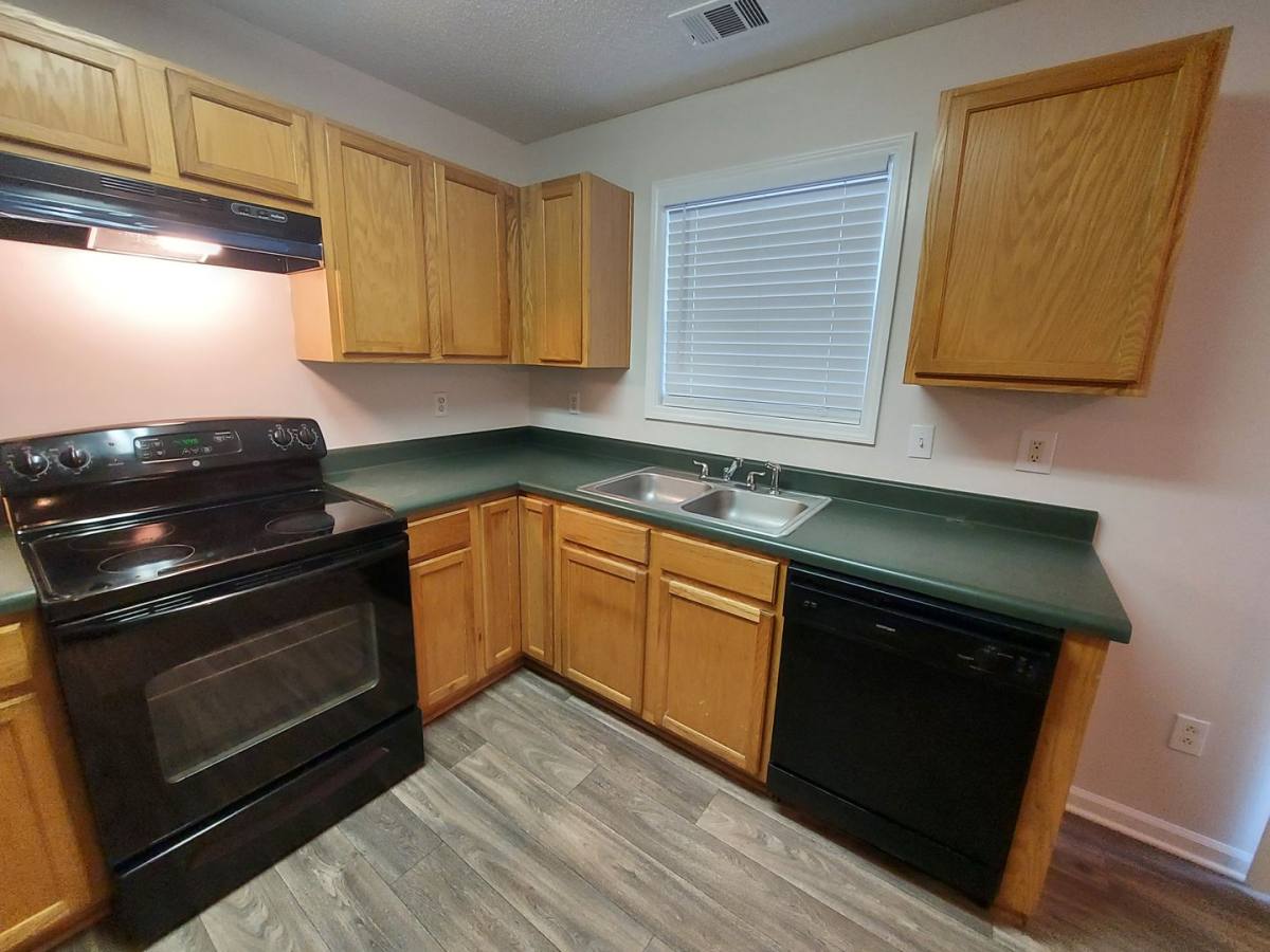 House for rent at 7093 Mahonia Place, Lithonia, GA 30038