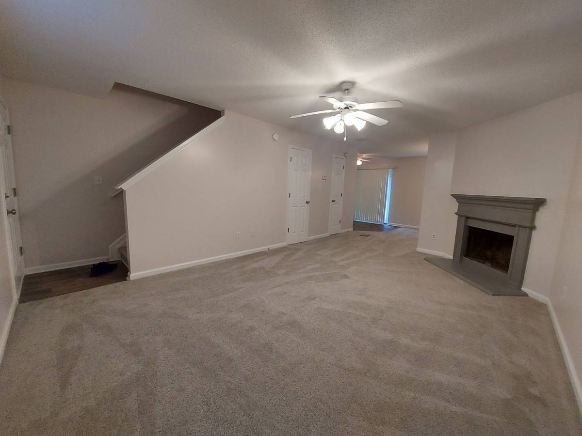 House for rent at 7093 Mahonia Place, Lithonia, GA 30038