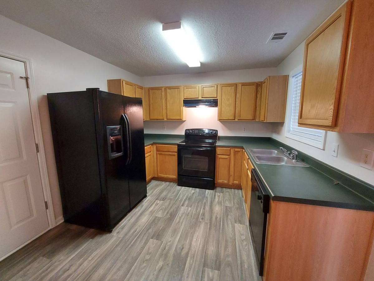 House for rent at 7093 Mahonia Place, Lithonia, GA 30038