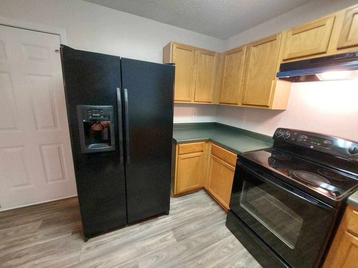 House for rent at 7093 Mahonia Place, Lithonia, GA 30038