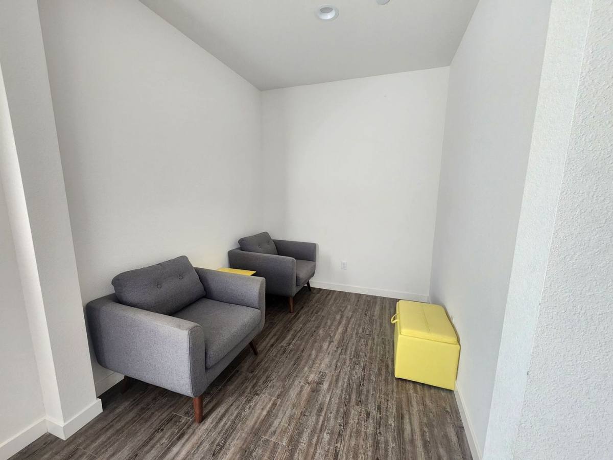 Apartment for rent at 6628 National Park Dr, Twentynine Palms, CA 92277
