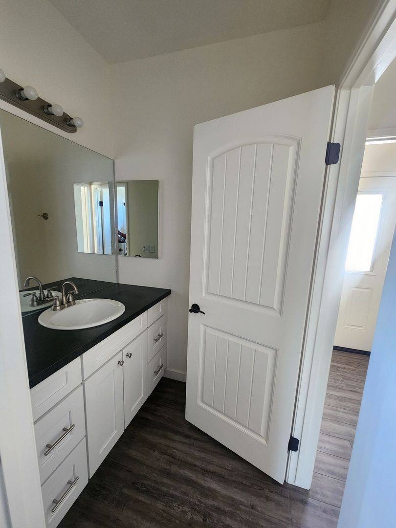 Apartment for rent at 6628 National Park Dr, Twentynine Palms, CA 92277