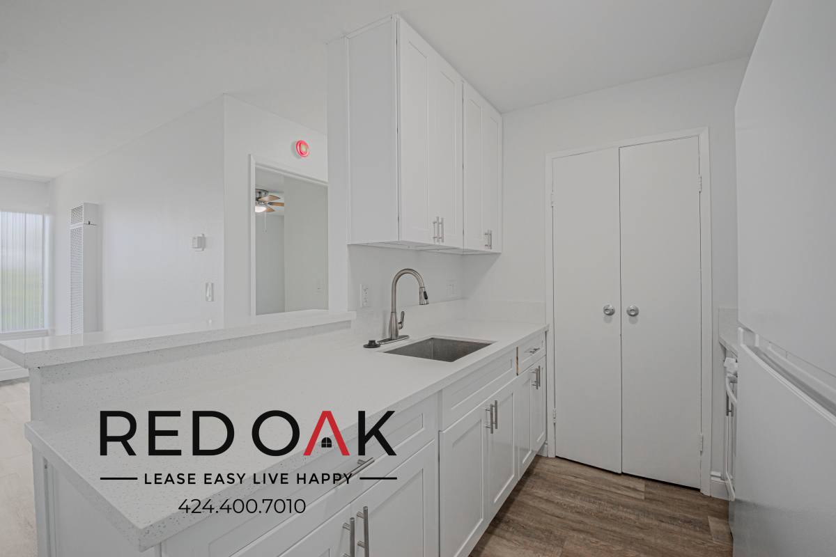 Condo for rent at 5107 Passons Blvd #307, Pico Rivera, CA 90660