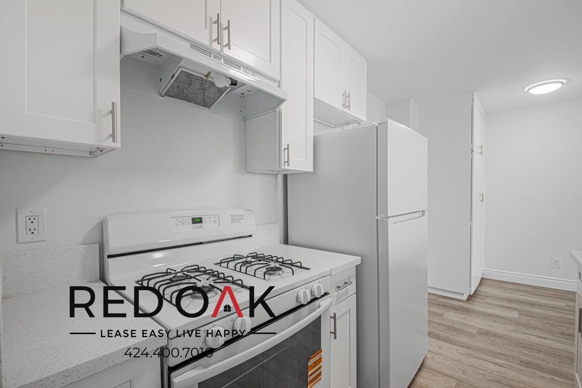 Condo for rent at 5107 Passons Blvd #307, Pico Rivera, CA 90660