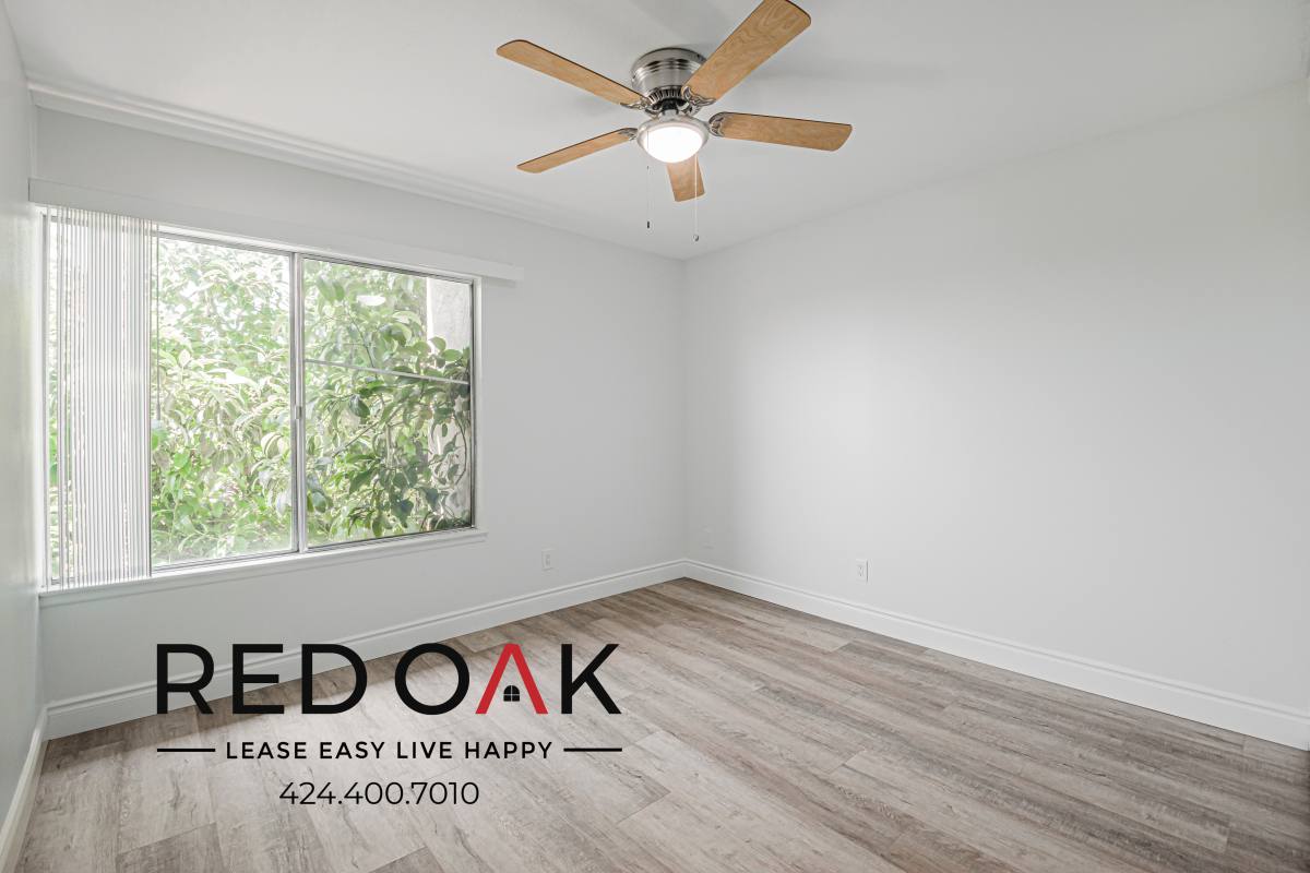 Condo for rent at 5107 Passons Blvd #307, Pico Rivera, CA 90660