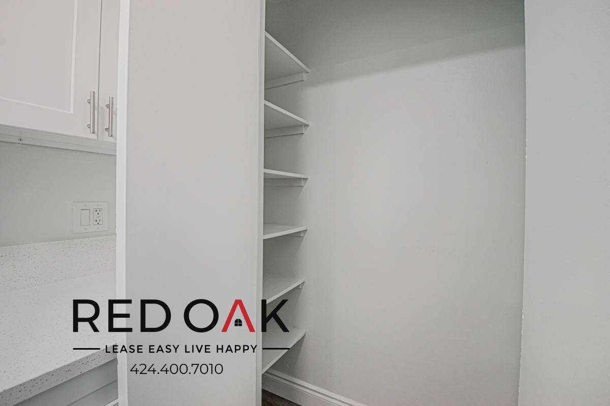 Condo for rent at 5107 Passons Blvd #307, Pico Rivera, CA 90660