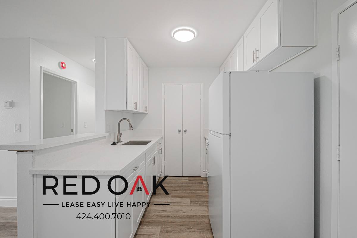 Condo for rent at 5107 Passons Blvd #307, Pico Rivera, CA 90660