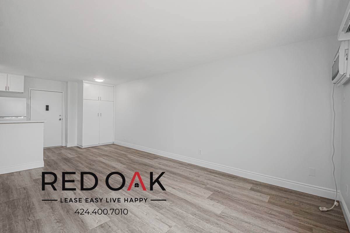 Condo for rent at 5107 Passons Blvd #307, Pico Rivera, CA 90660