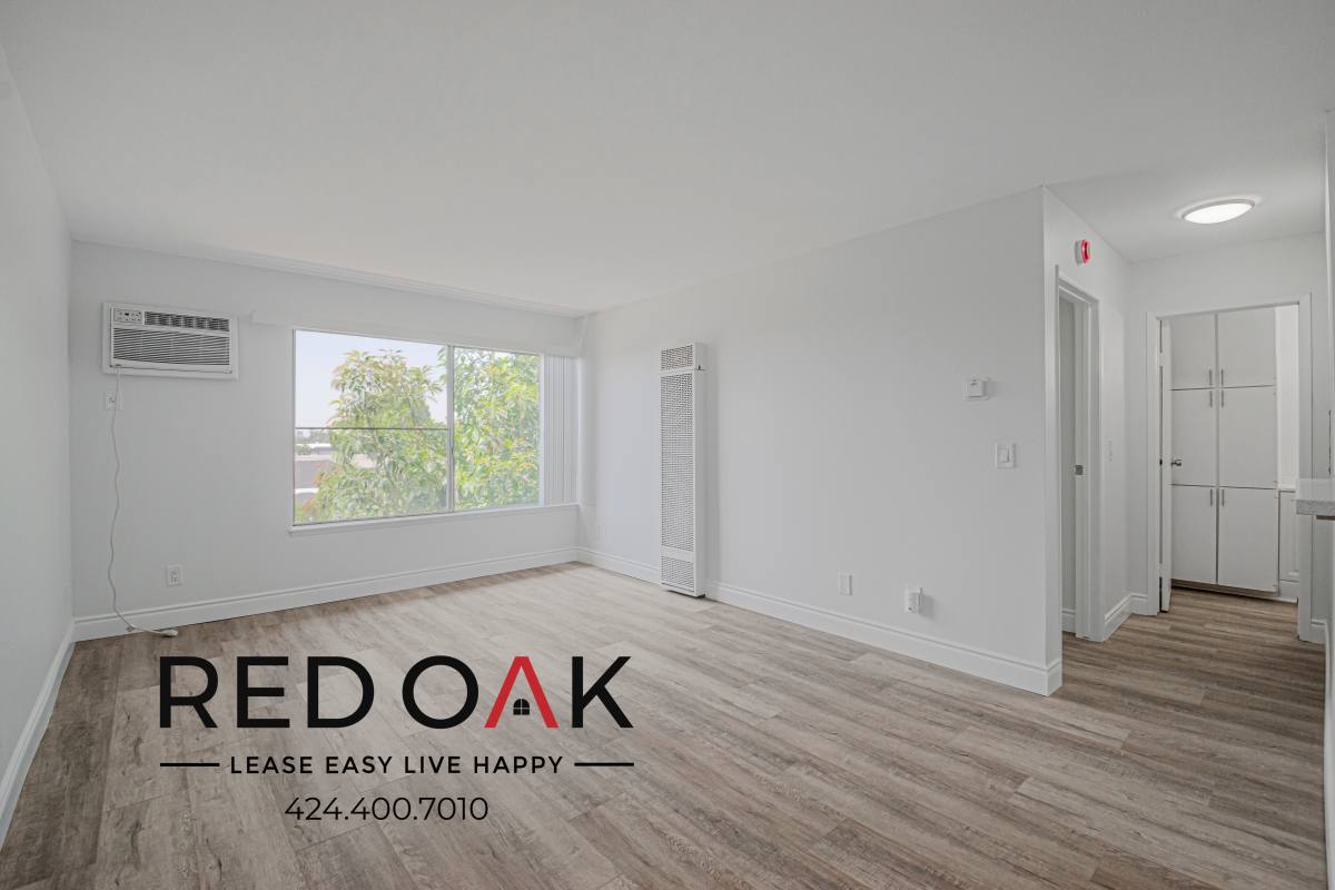 Condo for rent at 5107 Passons Blvd #307, Pico Rivera, CA 90660