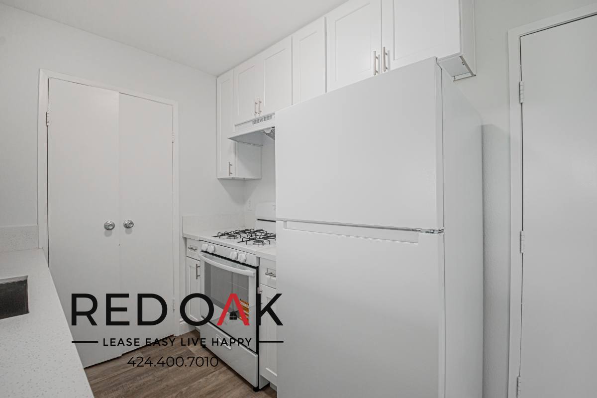 Condo for rent at 5107 Passons Blvd #307, Pico Rivera, CA 90660