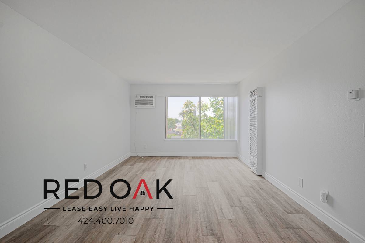 Condo for rent at 5107 Passons Blvd #307, Pico Rivera, CA 90660