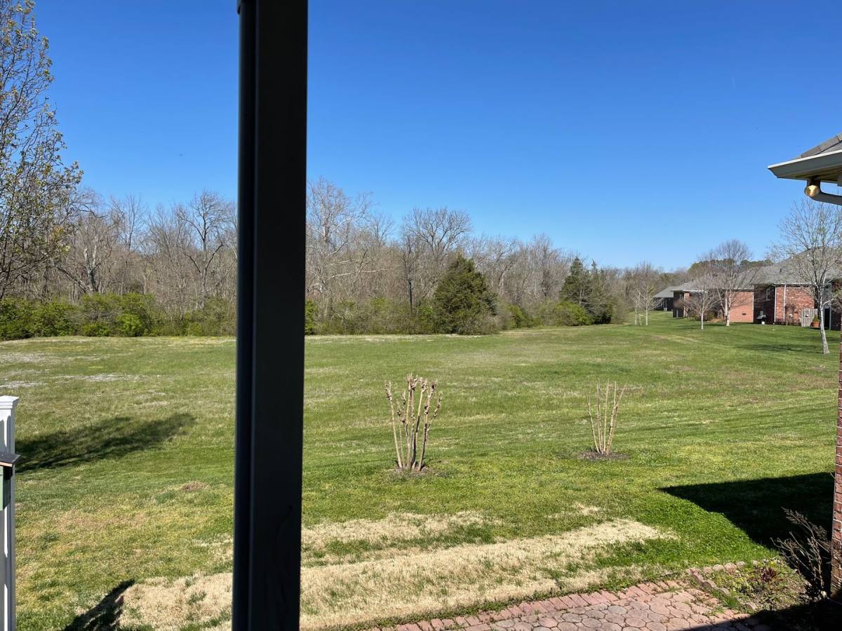 Townhouse for rent at 215 Stoners Glen Court, Hermitage, TN 37076