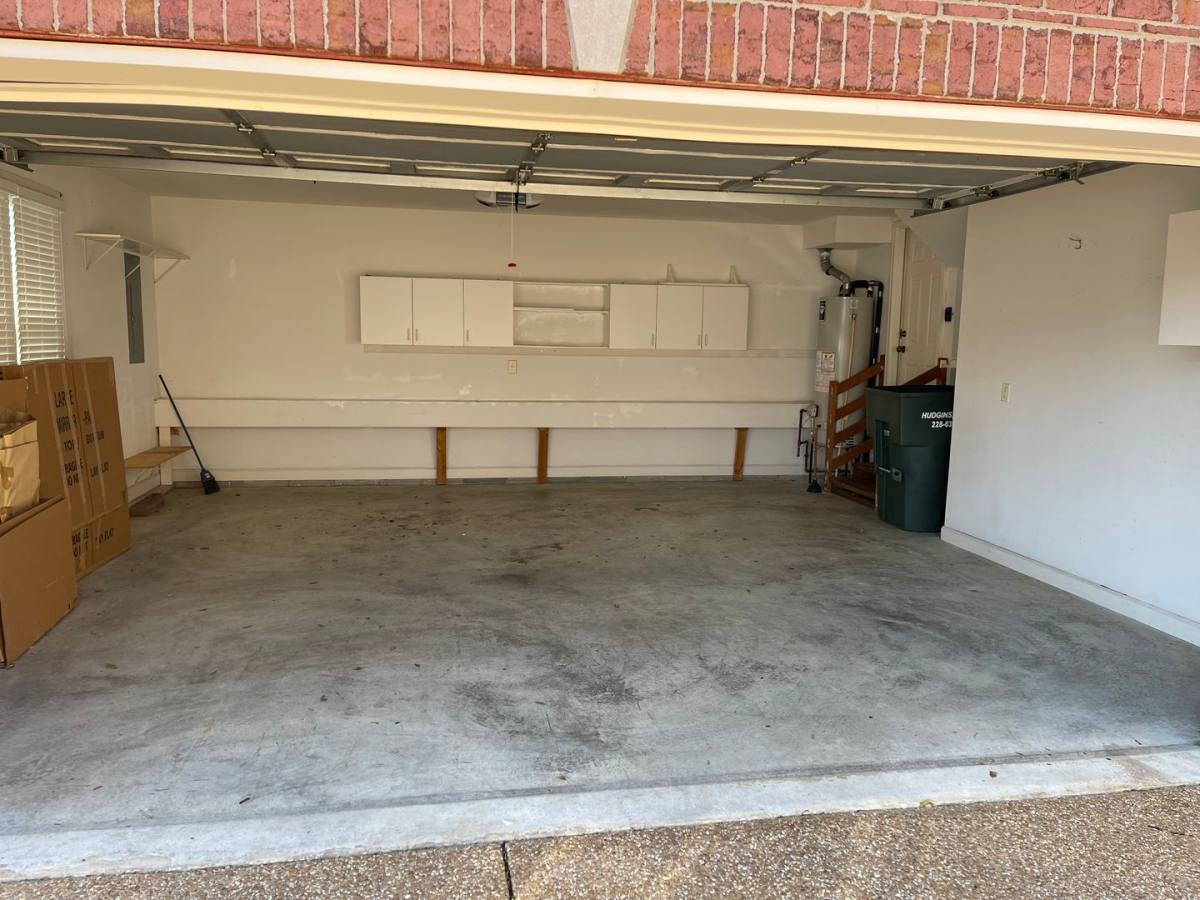 Townhouse for rent at 215 Stoners Glen Court, Hermitage, TN 37076