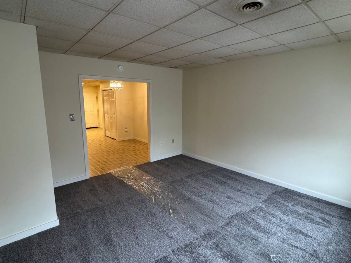 Apartment for rent at 116 W Market St, Marietta, PA 17547