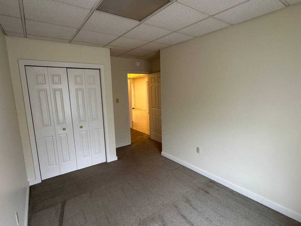 Apartment for rent at 116 W Market St, Marietta, PA 17547