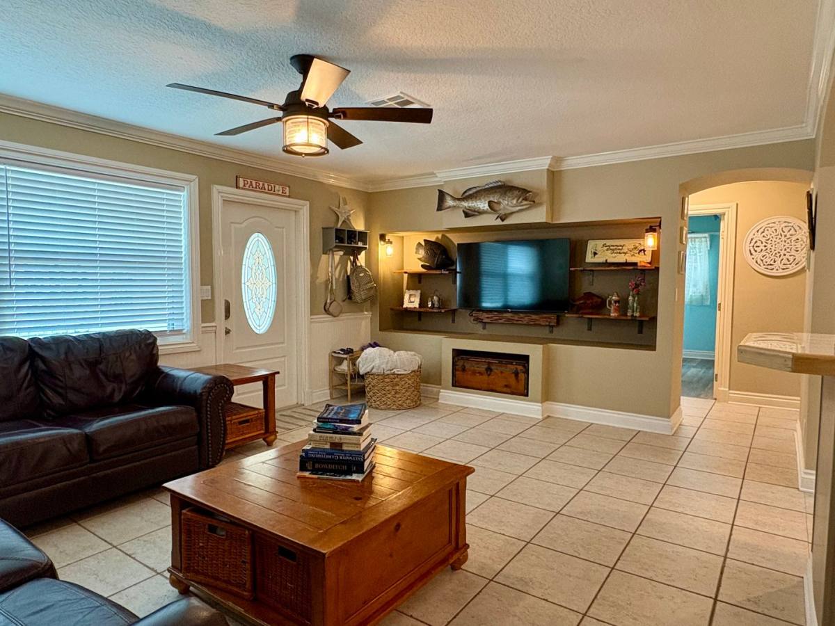 House for rent at 4710 SE Glen Ridge Trail, Stuart, FL 34997