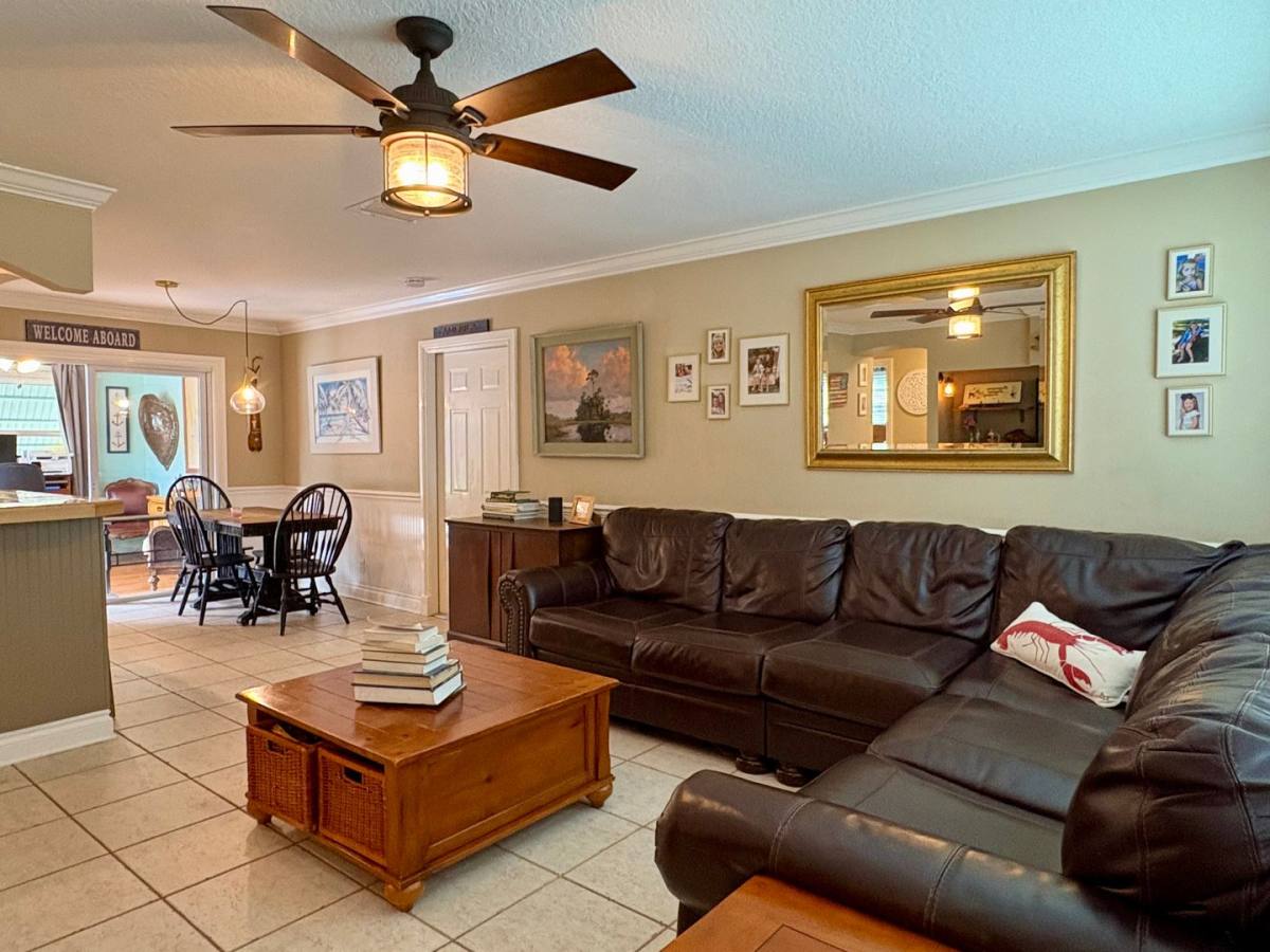 House for rent at 4710 SE Glen Ridge Trail, Stuart, FL 34997