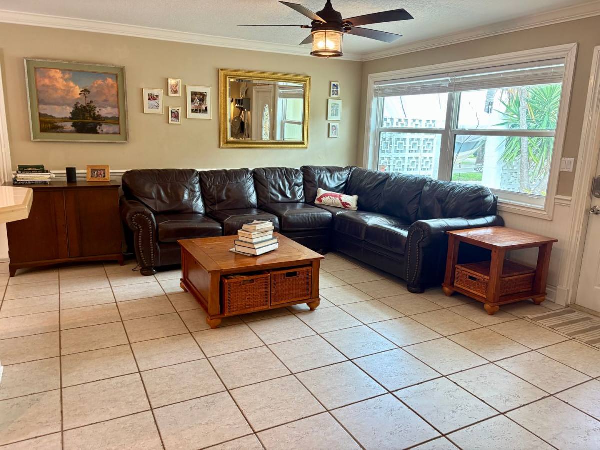 House for rent at 4710 SE Glen Ridge Trail, Stuart, FL 34997