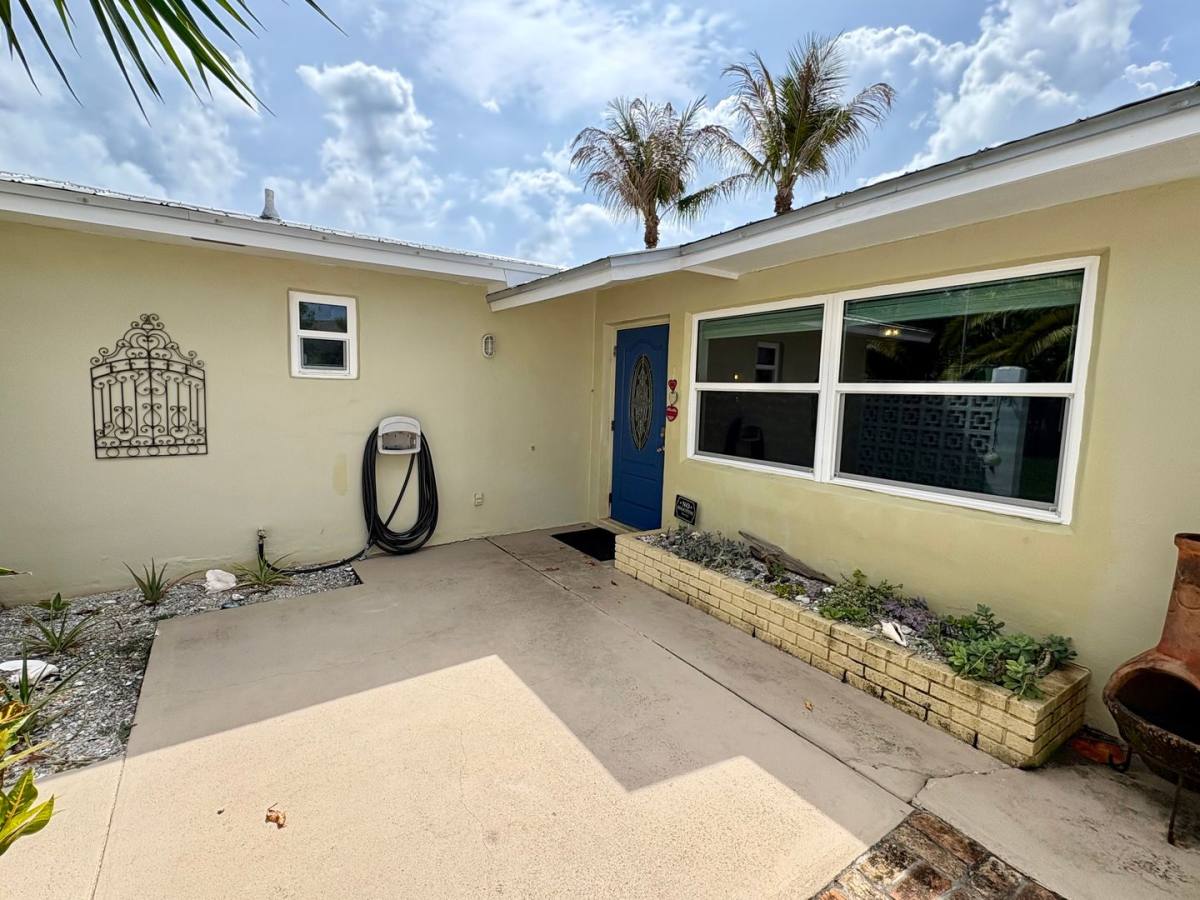House for rent at 4710 SE Glen Ridge Trail, Stuart, FL 34997