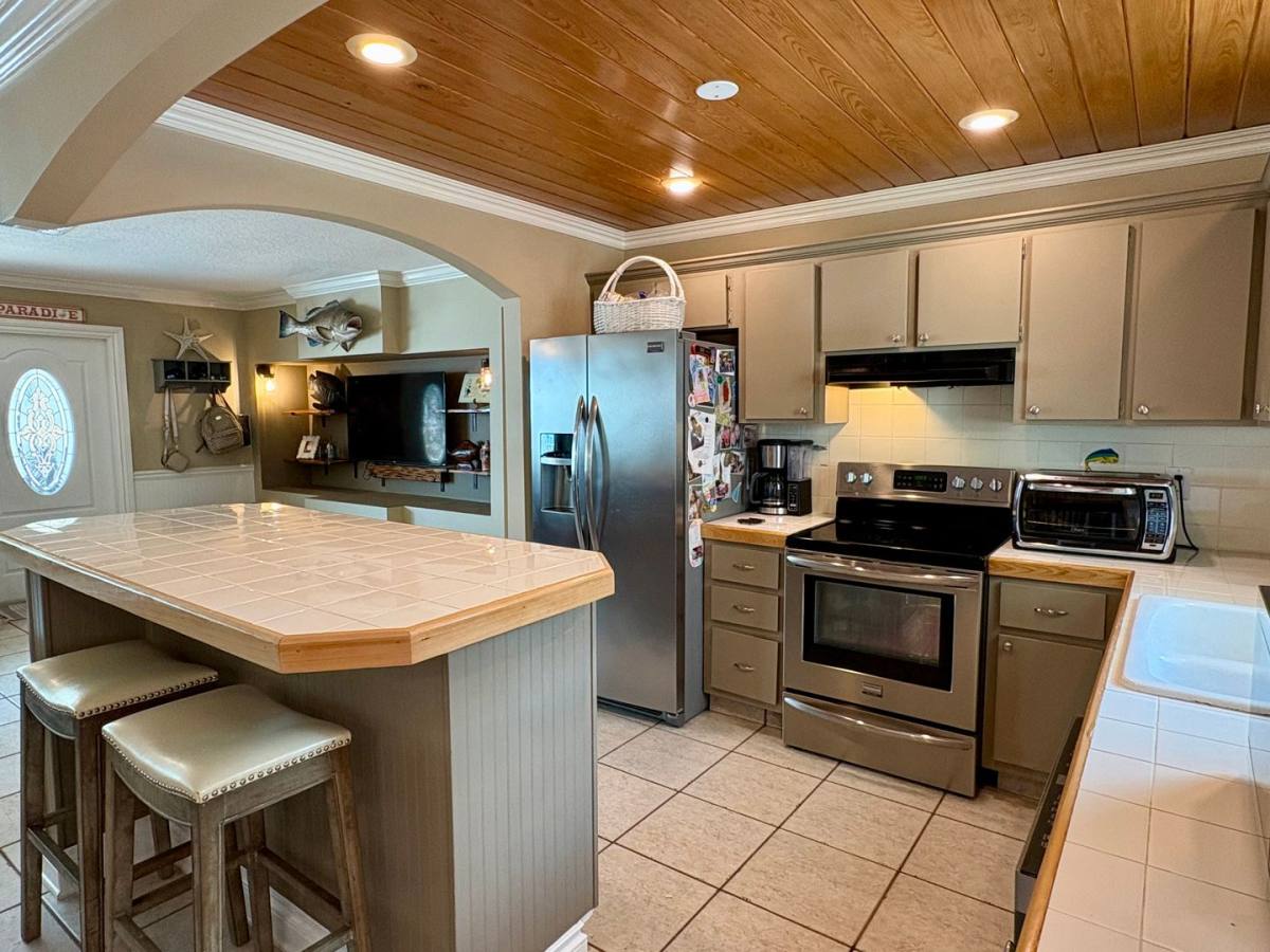 House for rent at 4710 SE Glen Ridge Trail, Stuart, FL 34997