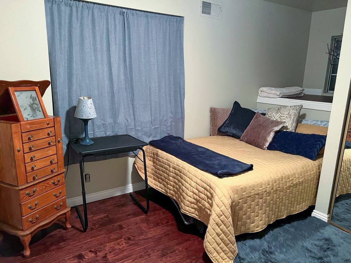 Apartment for rent at 9342 Colfair St, Pico Rivera, CA 90660
