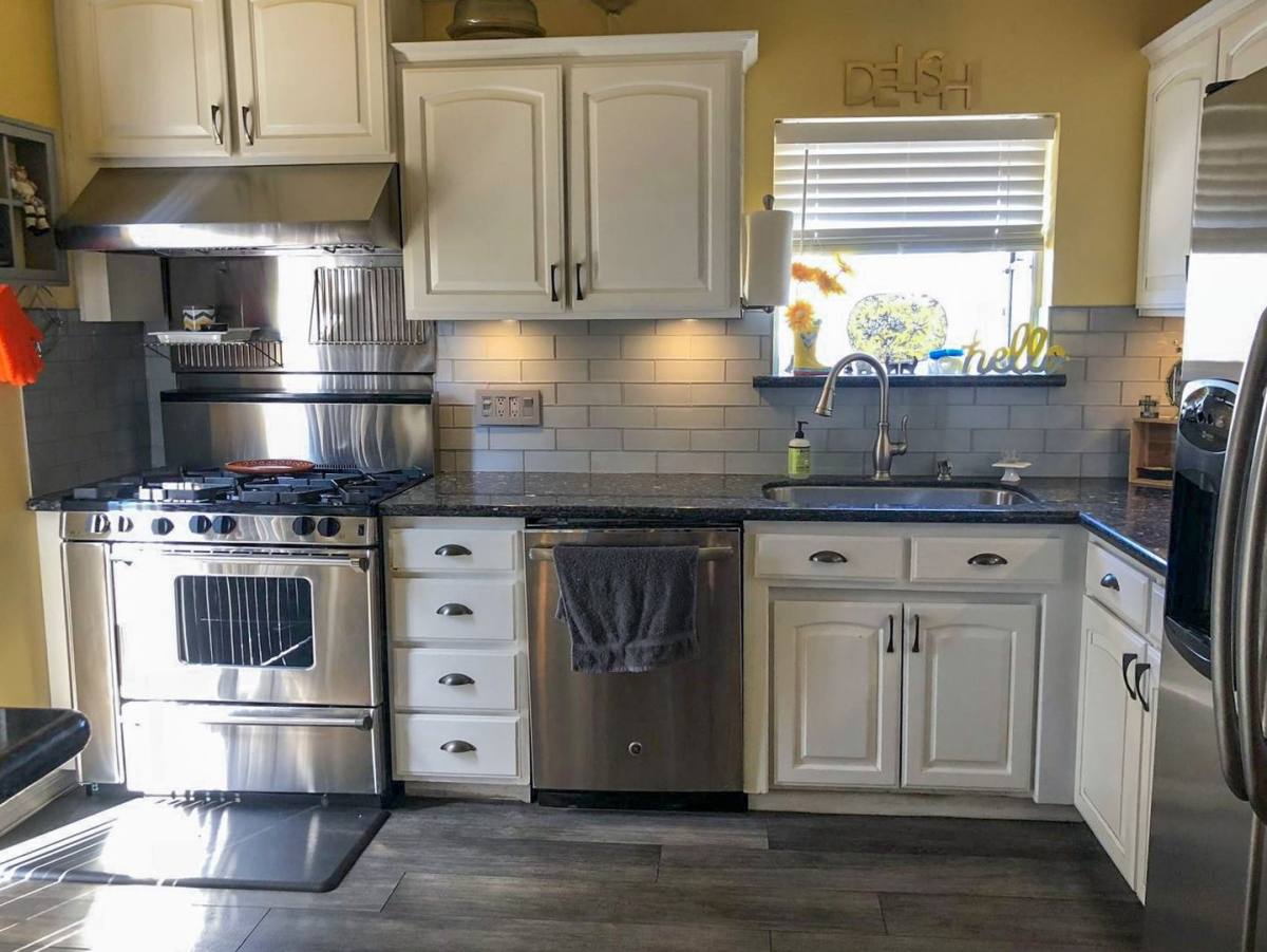 Apartment for rent at 9342 Colfair St, Pico Rivera, CA 90660