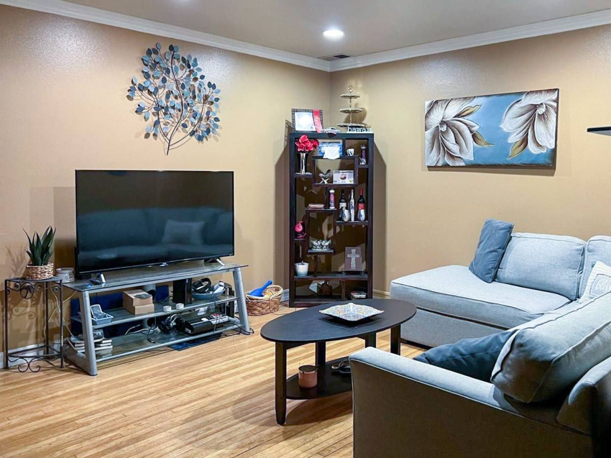Apartment for rent at 9342 Colfair St, Pico Rivera, CA 90660