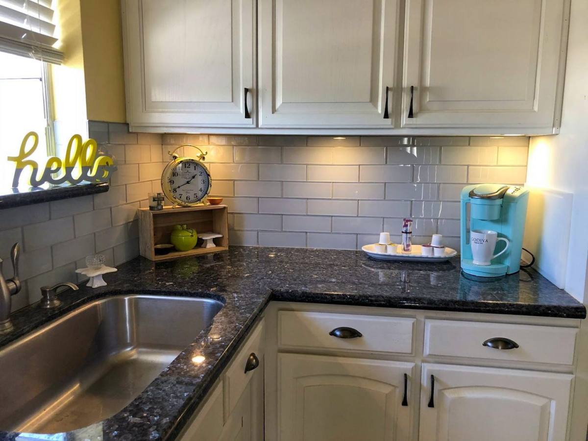 Apartment for rent at 9342 Colfair St, Pico Rivera, CA 90660