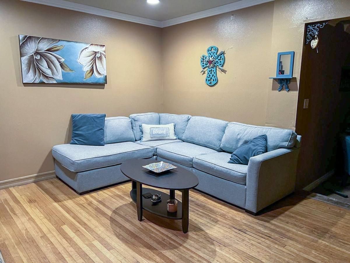 Apartment for rent at 9342 Colfair St, Pico Rivera, CA 90660