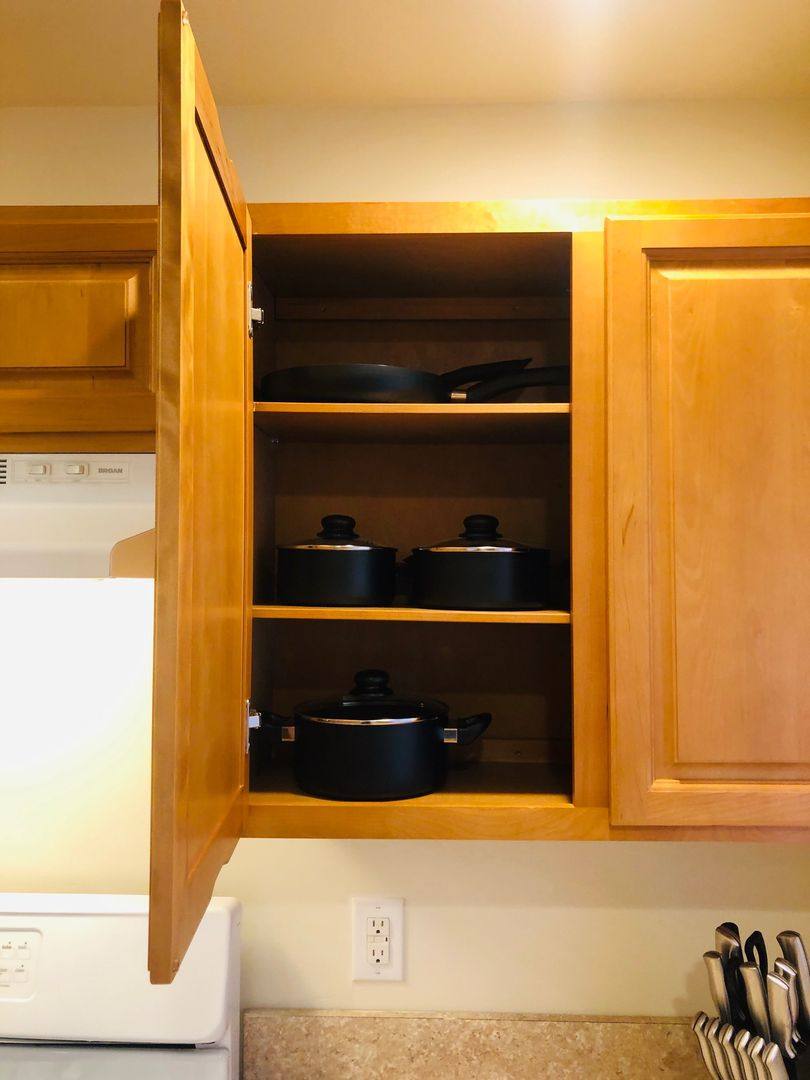 Apartment for rent at 262-64 S 21st St, Philadelphia, PA 19103