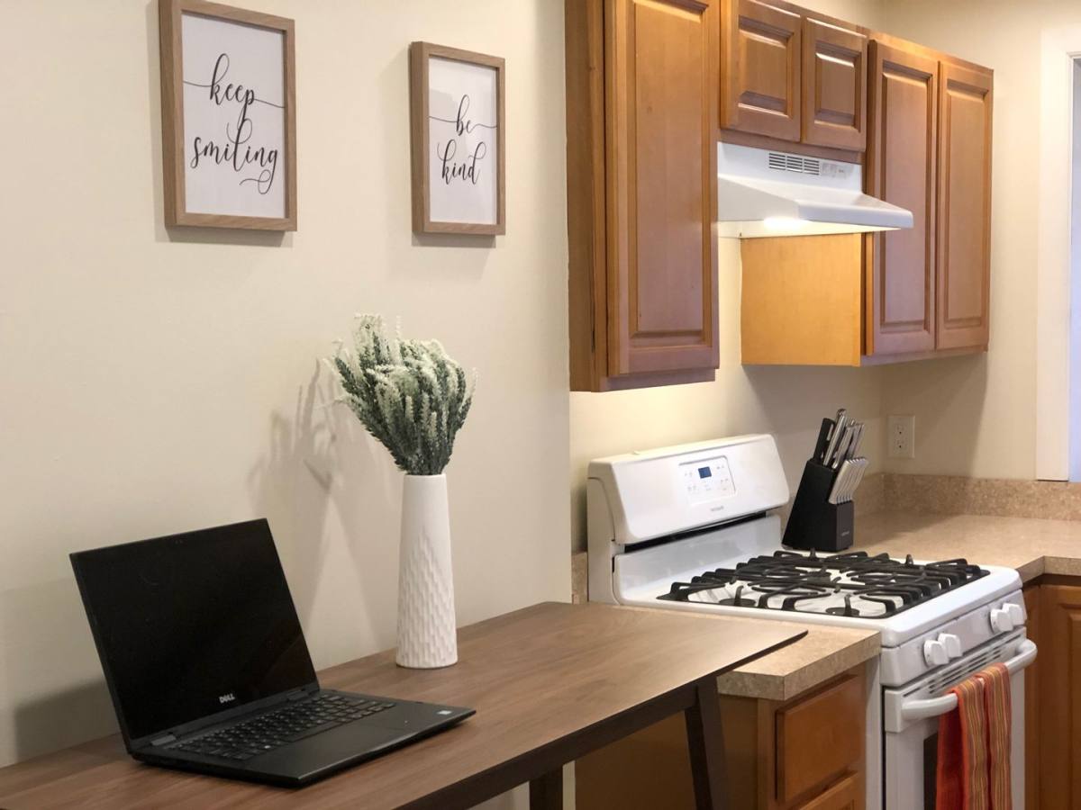 Apartment for rent at 262-64 S 21st St, Philadelphia, PA 19103