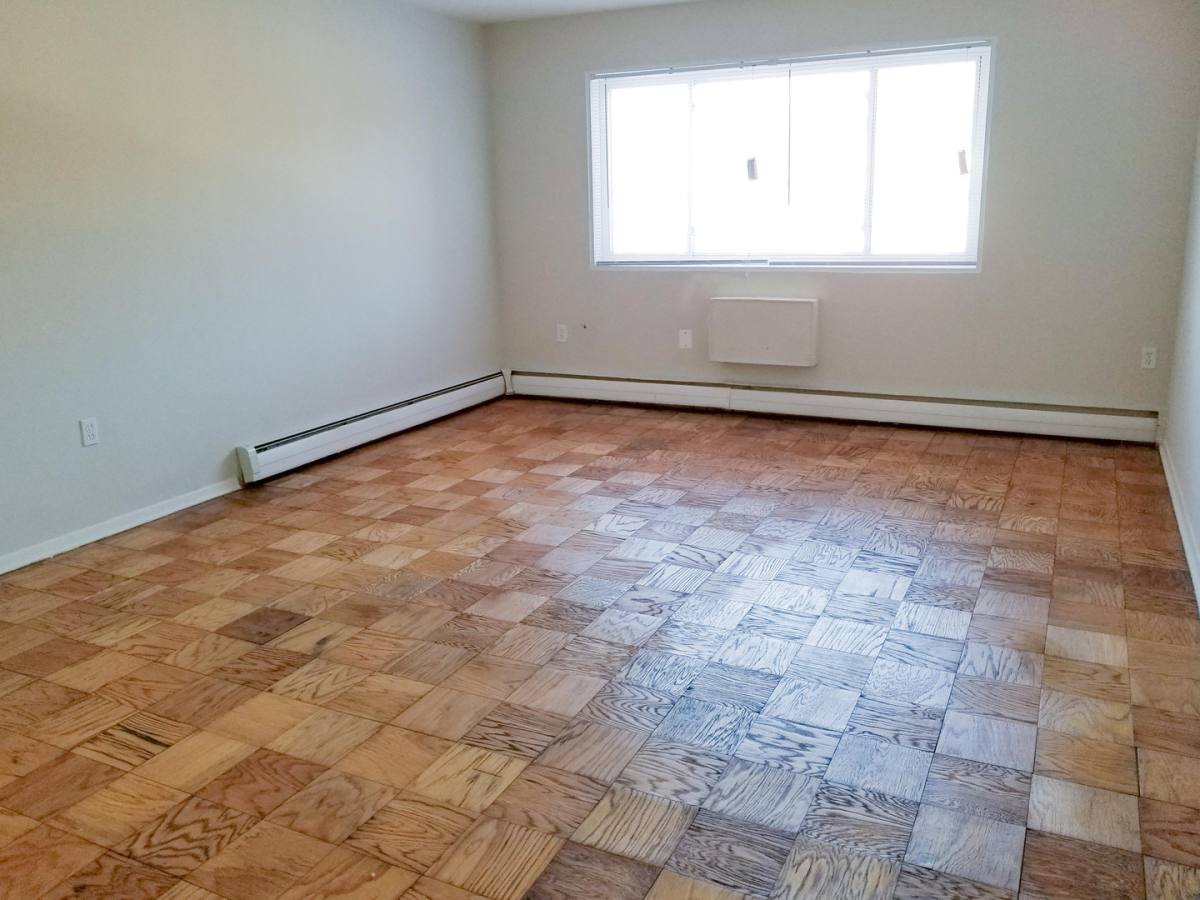 Apartment for rent at 531 S Frederick Ave, Gaithersburg, MD 20877