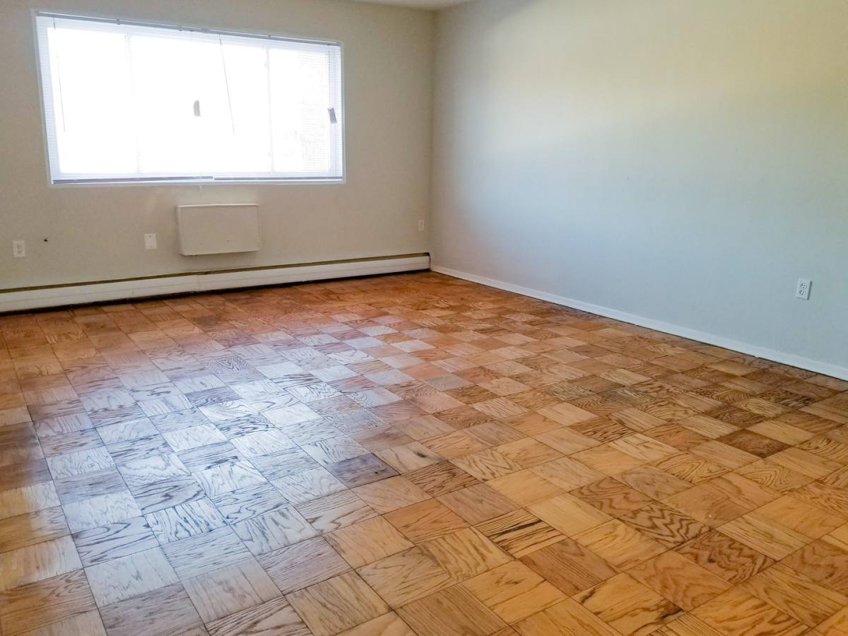 Apartment for rent at 531 S Frederick Ave, Gaithersburg, MD 20877