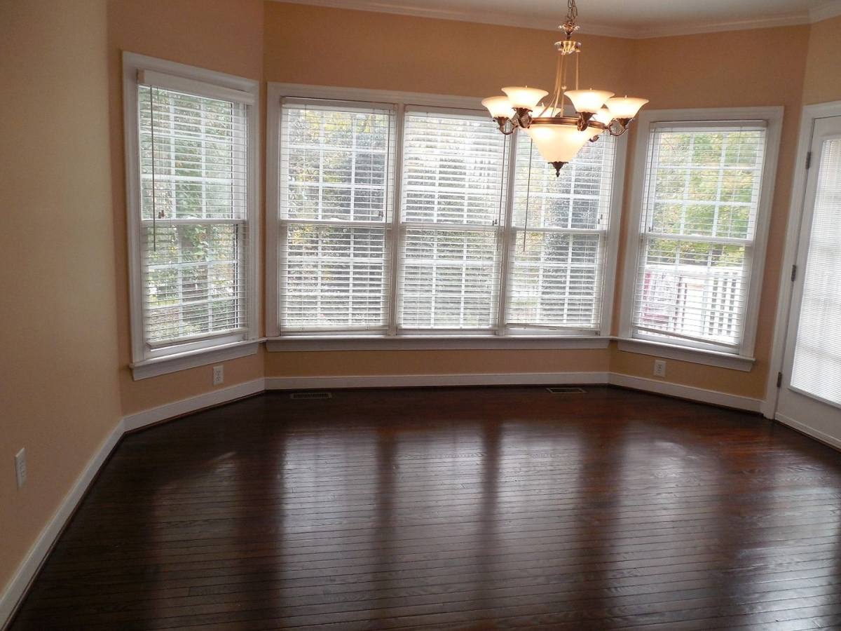 House for rent at 5013 Harvest Glen Court, Glen Allen, VA 23059