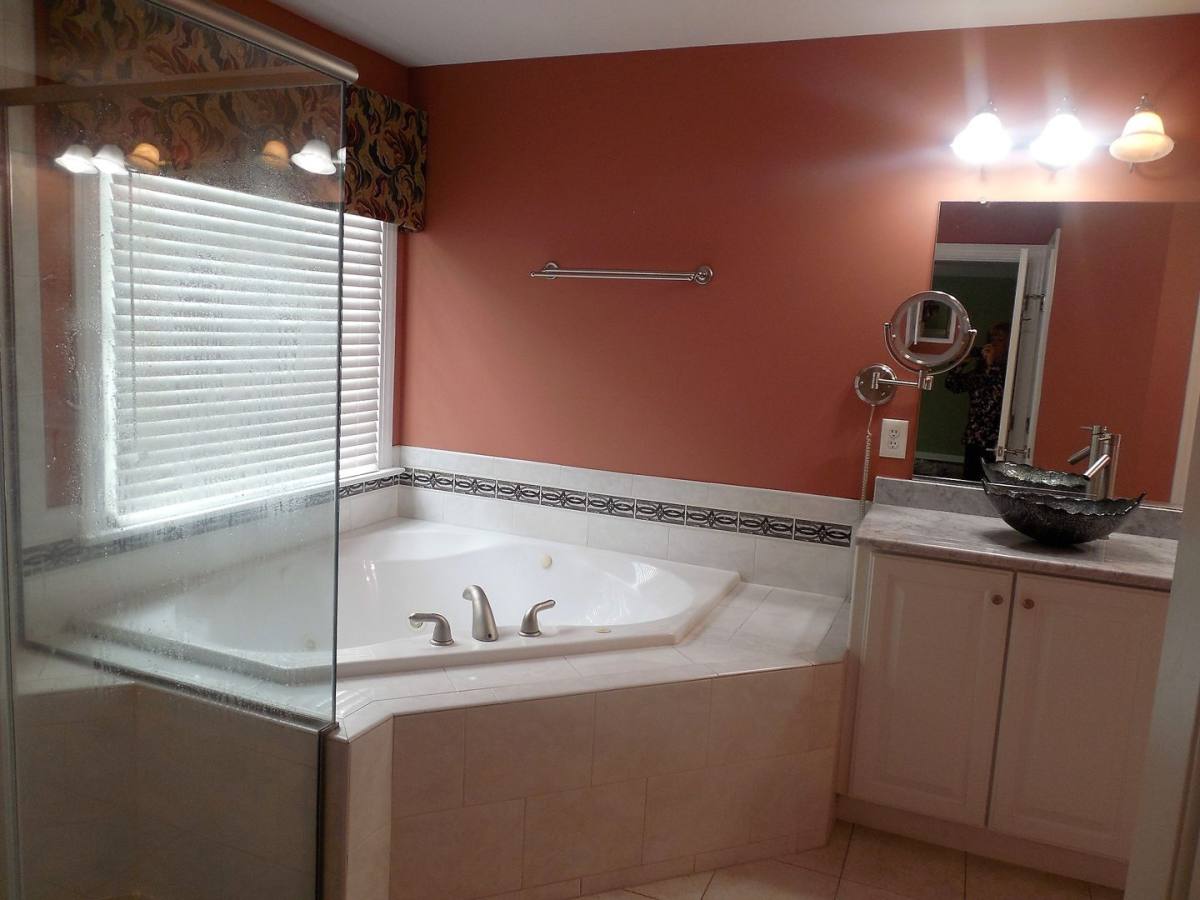 House for rent at 5013 Harvest Glen Court, Glen Allen, VA 23059