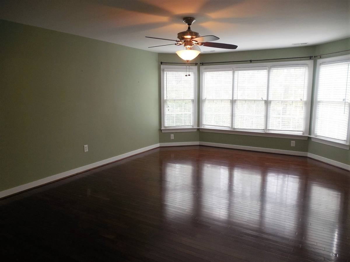 House for rent at 5013 Harvest Glen Court, Glen Allen, VA 23059
